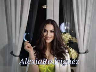 AlexiaRodriguez
