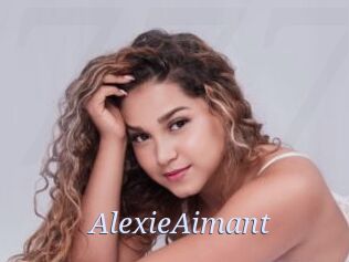 AlexieAimant