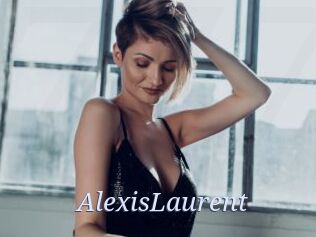 AlexisLaurent