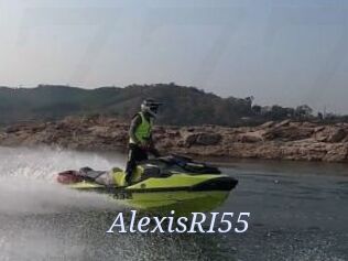 AlexisRI55