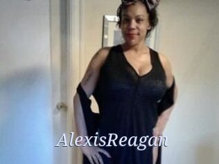Alexis_Reagan