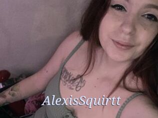 AlexisSquirtt