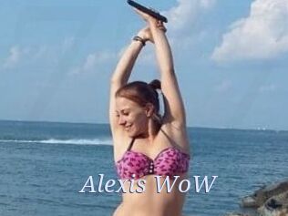 Alexis_WoW