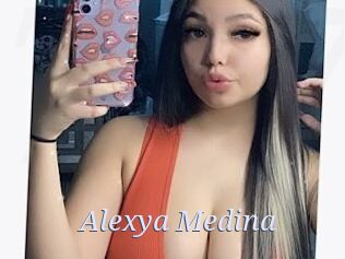 Alexya_Medina