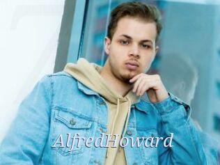 AlfredHoward