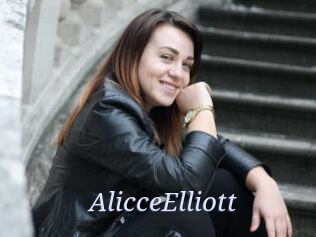 AlicceElliott