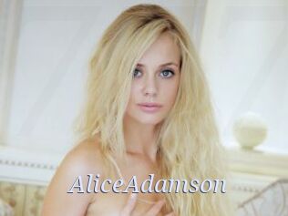 AliceAdamson