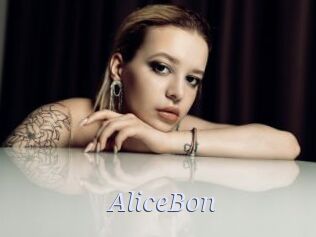 AliceBon