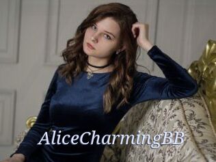 AliceCharmingBB