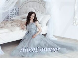 AliceDowwer