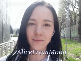 AliceFromMoon