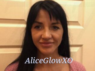 AliceGlowXO