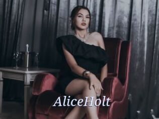 AliceHolt