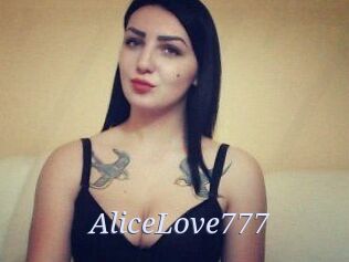 Alice_Love777