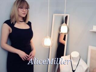 AliceMilller