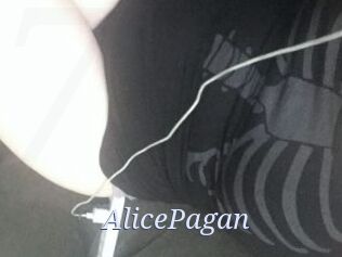 AlicePagan