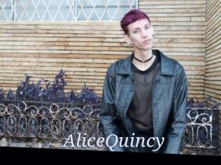 AliceQuincy