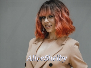 AliceShelby