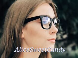 AliceSweetCandy