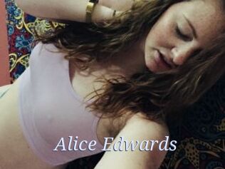 Alice_Edwards