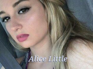 Alice_Little