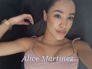 Alice_Martinez