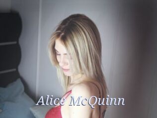 Alice_McQuinn