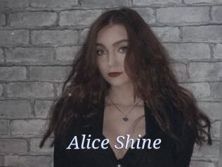 Alice_Shine