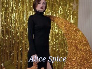 Alice_Spice