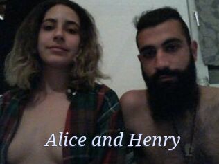 Alice_and_Henry