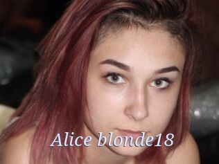 Alice_blonde18