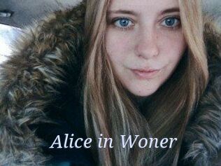 Alice_in_Woner