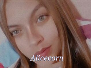 Alicecorn