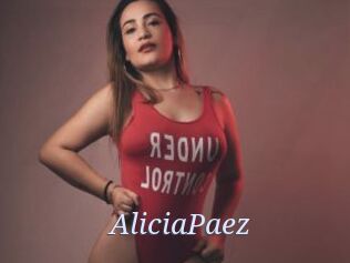 AliciaPaez