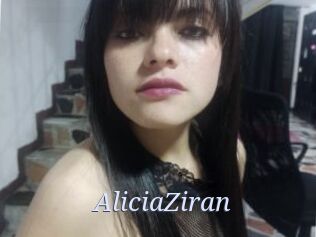 AliciaZiran