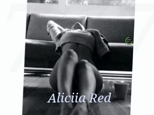 Aliciia_Red