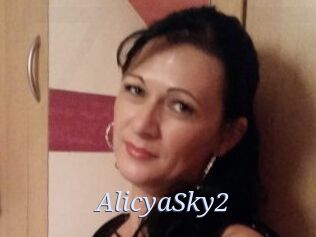 AlicyaSky2