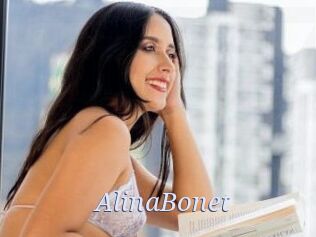 AlinaBonet