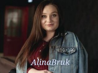 AlinaBruk