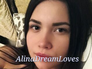 AlinaDreamLoves