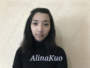 AlinaKuo