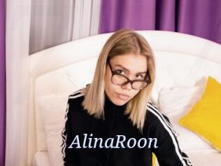 AlinaRoon