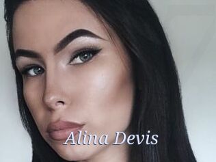 Alina_Devis