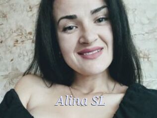 Alina_SL