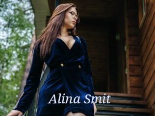 Alina_Smit