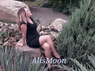 AlisMoon