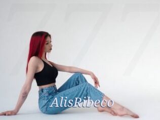 AlisRibeco