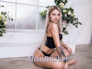 AlisaBucker