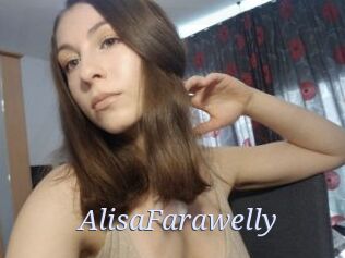 AlisaFarawelly