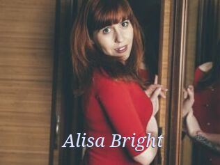 Alisa_Bright